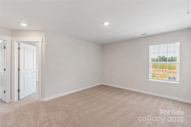 1105 Elyan Street, Richburg, SC 29729