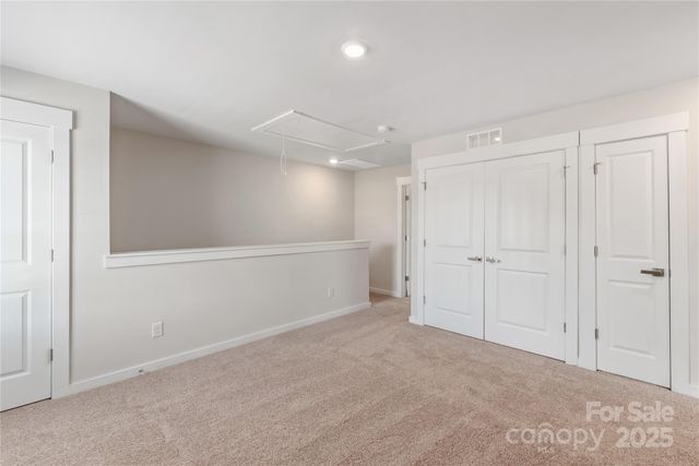 1105 Elyan Street, Richburg, SC 29729