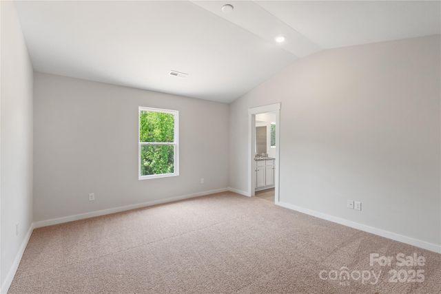 1105 Elyan Street, Richburg, SC 29729