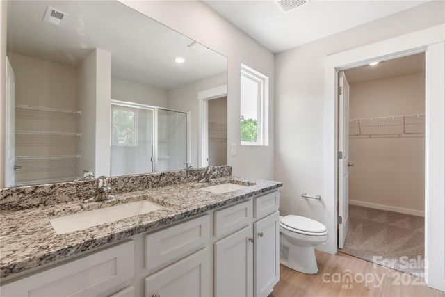 1105 Elyan Street, Richburg, SC 29729