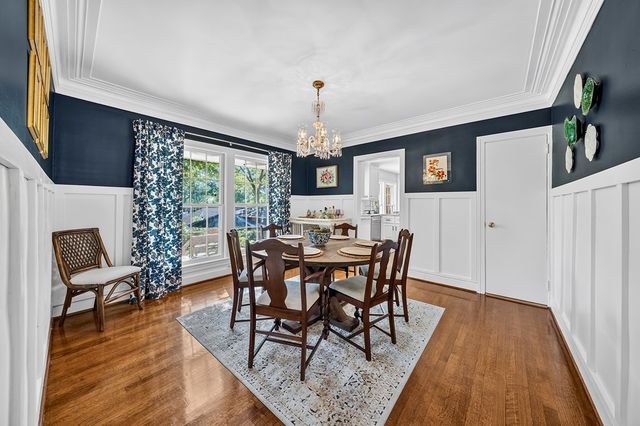 1916 Iris Drive, Columbus, GA 31906