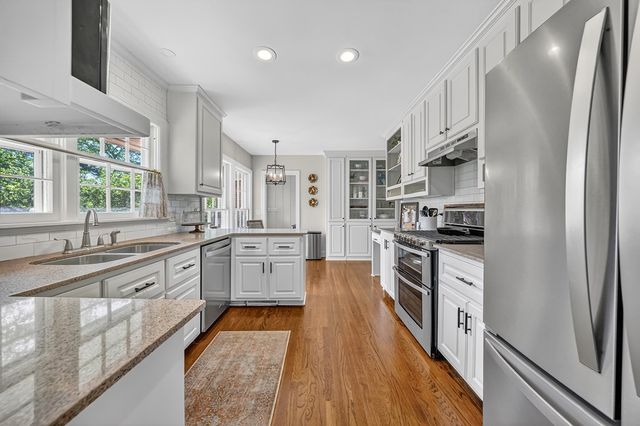 1916 Iris Drive, Columbus, GA 31906