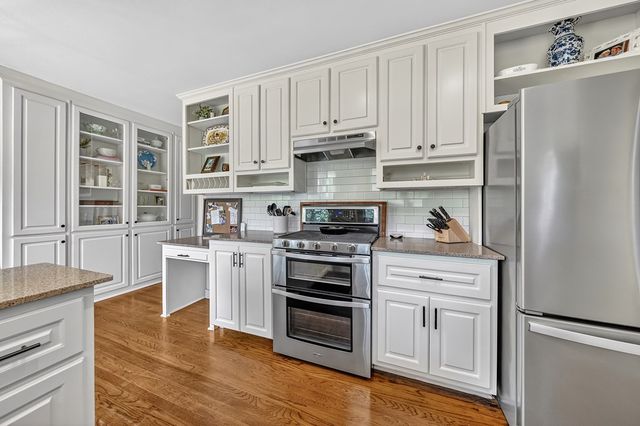 1916 Iris Drive, Columbus, GA 31906