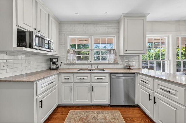 1916 Iris Drive, Columbus, GA 31906