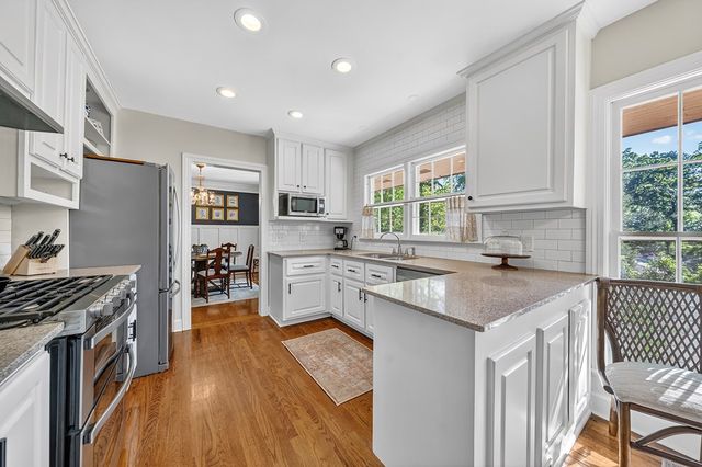 1916 Iris Drive, Columbus, GA 31906