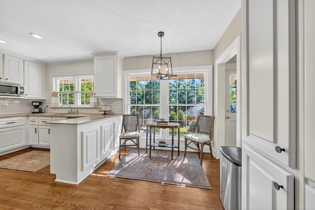 1916 Iris Drive, Columbus, GA 31906