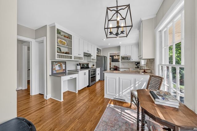 1916 Iris Drive, Columbus, GA 31906