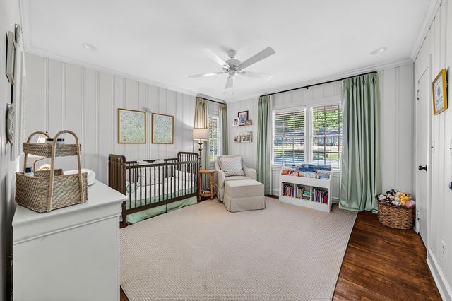 1916 Iris Drive, Columbus, GA 31906