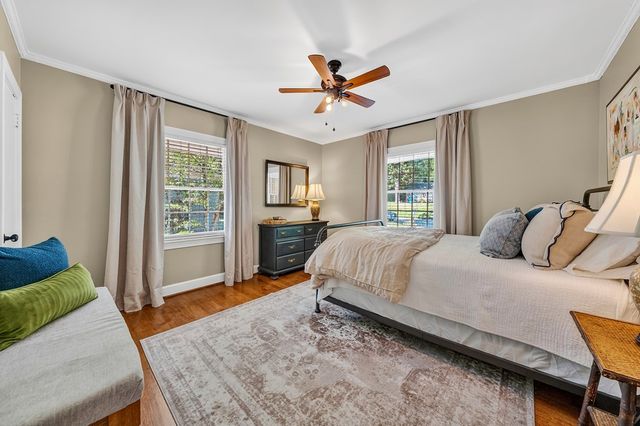 1916 Iris Drive, Columbus, GA 31906