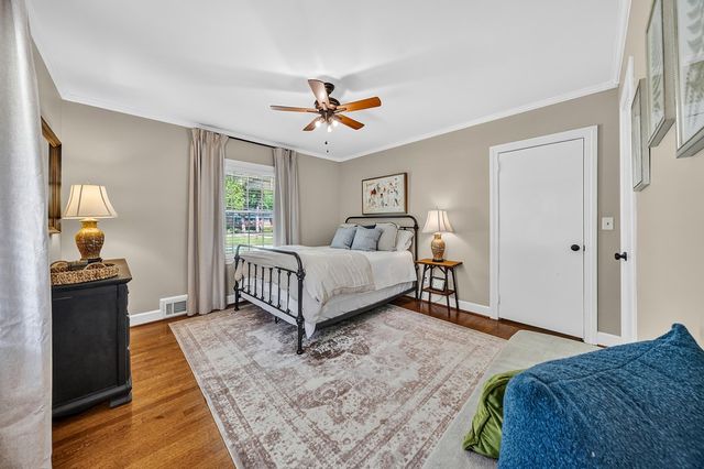 1916 Iris Drive, Columbus, GA 31906