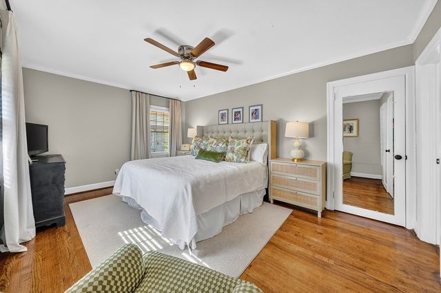 1916 Iris Drive, Columbus, GA 31906
