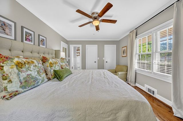 1916 Iris Drive, Columbus, GA 31906