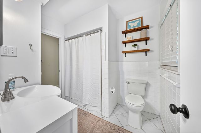 1916 Iris Drive, Columbus, GA 31906