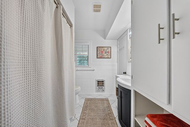 1916 Iris Drive, Columbus, GA 31906