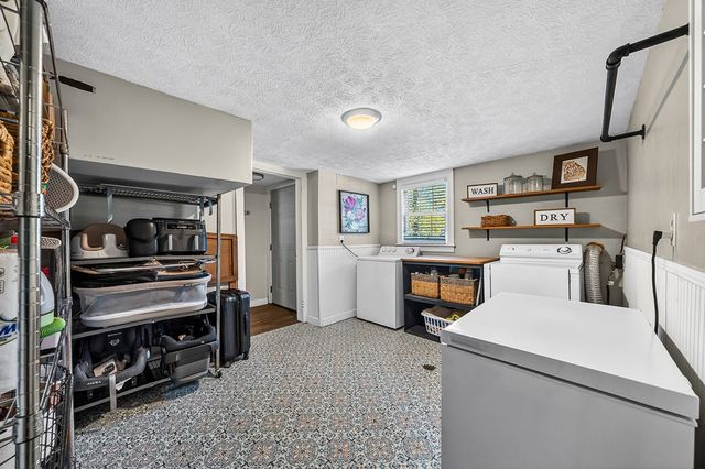 1916 Iris Drive, Columbus, GA 31906