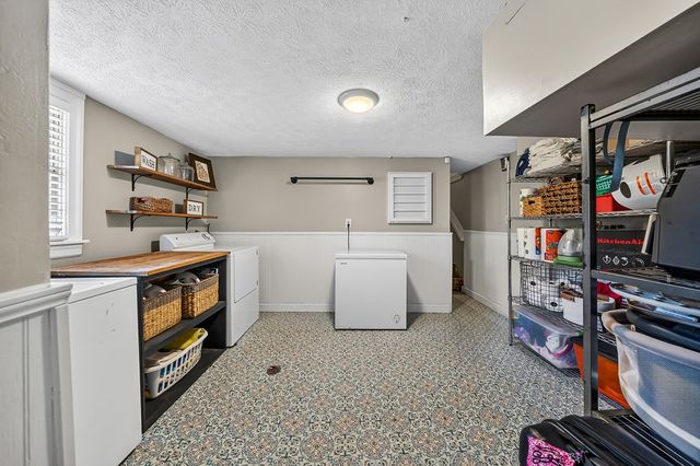 1916 Iris Drive, Columbus, GA 31906
