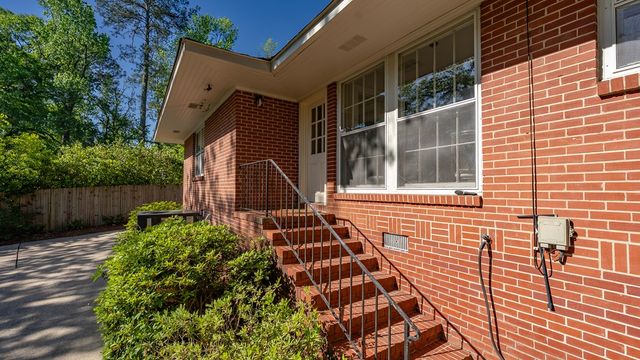 1916 Iris Drive, Columbus, GA 31906