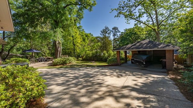1916 Iris Drive, Columbus, GA 31906