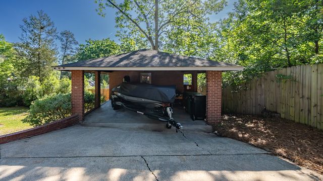 1916 Iris Drive, Columbus, GA 31906
