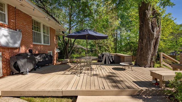 1916 Iris Drive, Columbus, GA 31906