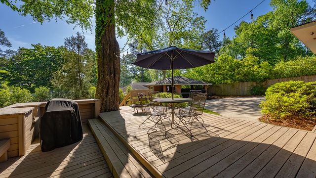 1916 Iris Drive, Columbus, GA 31906