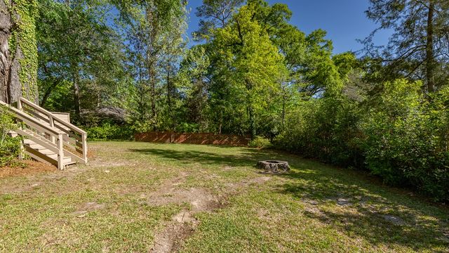 1916 Iris Drive, Columbus, GA 31906