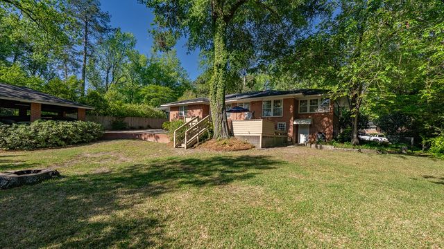 1916 Iris Drive, Columbus, GA 31906