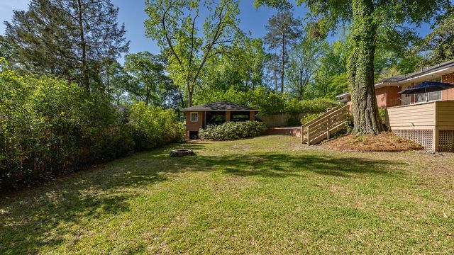 1916 Iris Drive, Columbus, GA 31906
