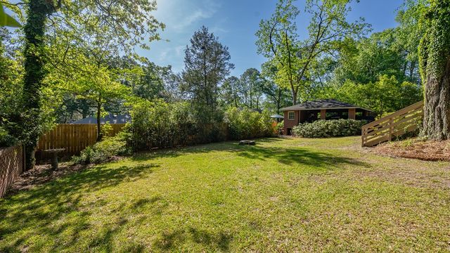 1916 Iris Drive, Columbus, GA 31906