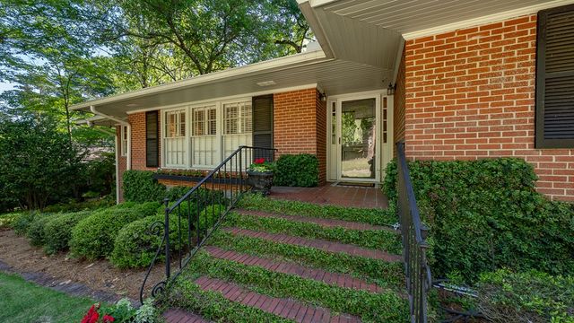 1916 Iris Drive, Columbus, GA 31906