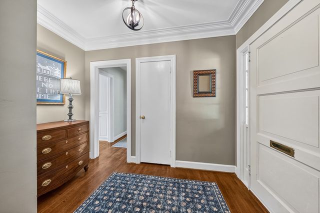 1916 Iris Drive, Columbus, GA 31906