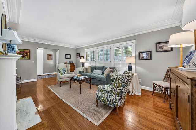 1916 Iris Drive, Columbus, GA 31906