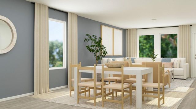 13531 Bay Springs Drive, Conroe, TX 77303