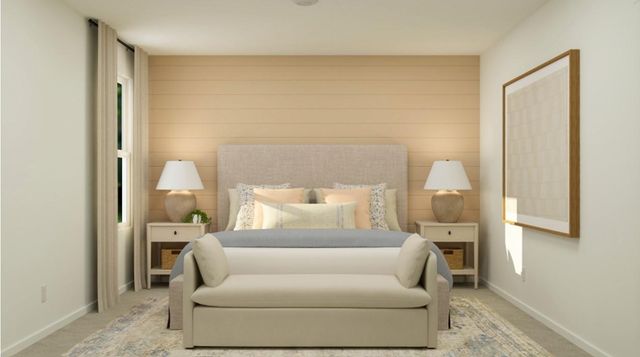 13531 Bay Springs Drive, Conroe, TX 77303