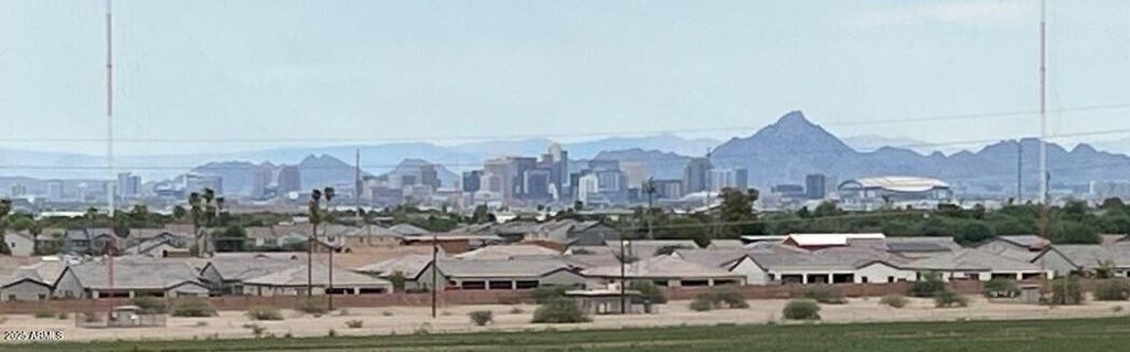 2141-2181 W Dobbins Road 4,5,6,7,8, Phoenix, AZ 85041 — exterior