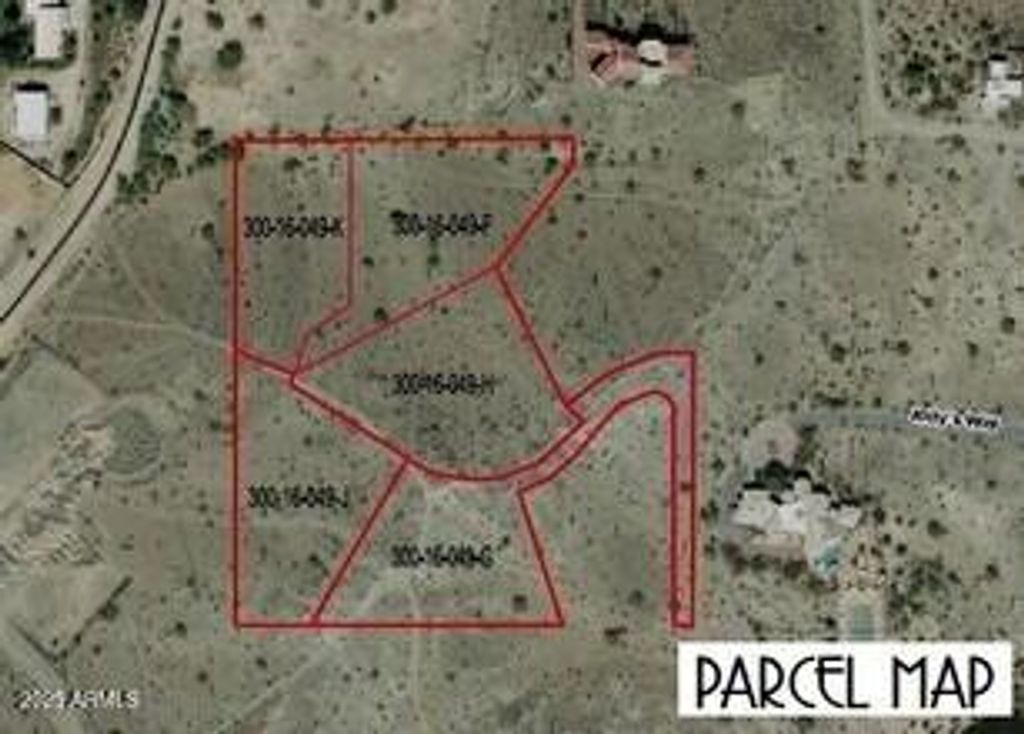 2141-2181 W Dobbins Road 4,5,6,7,8, Phoenix, AZ 85041 — photo 2