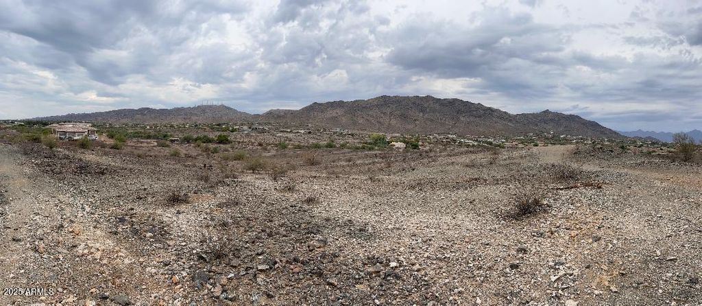 2141-2181 W Dobbins Road 4,5,6,7,8, Phoenix, AZ 85041 — photo 3