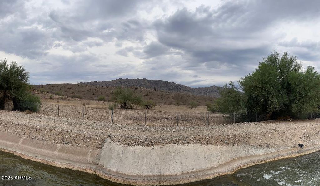 2141-2181 W Dobbins Road 4,5,6,7,8, Phoenix, AZ 85041 — photo 4