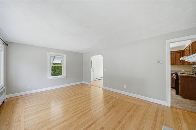 33 Shirley Drive, Cumberland, RI 02864