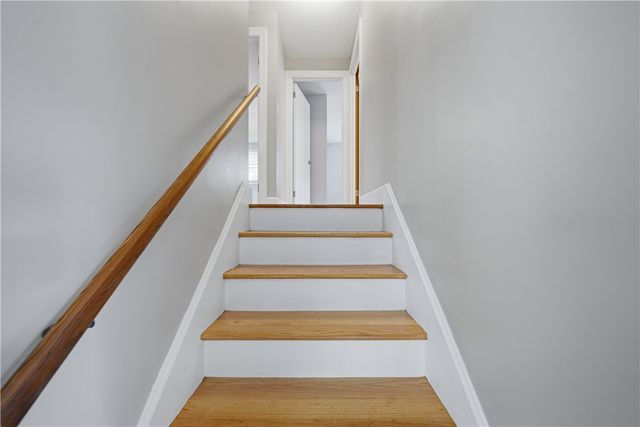 33 Shirley Drive, Cumberland, RI 02864