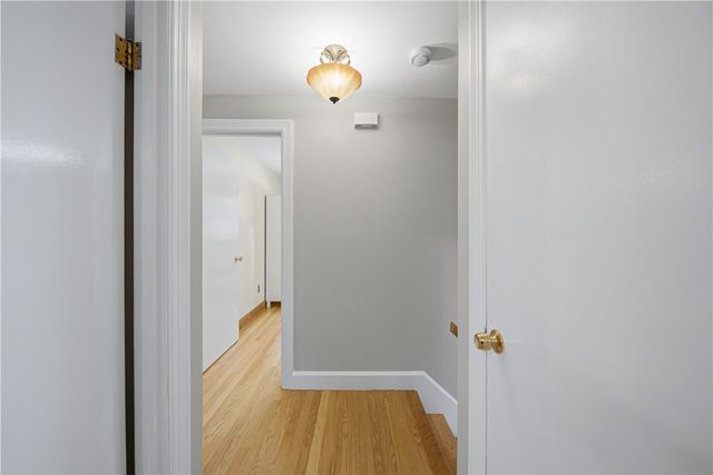 33 Shirley Drive, Cumberland, RI 02864