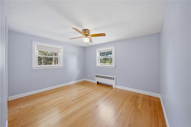 33 Shirley Drive, Cumberland, RI 02864