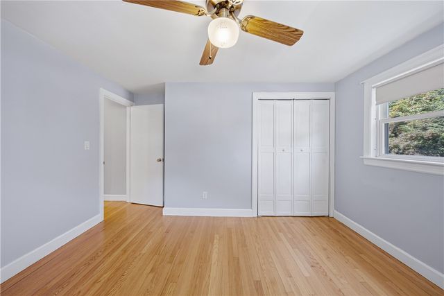 33 Shirley Drive, Cumberland, RI 02864