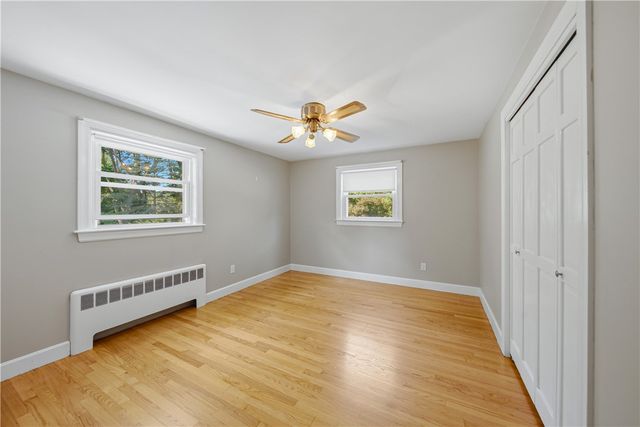 33 Shirley Drive, Cumberland, RI 02864