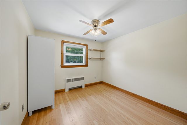 33 Shirley Drive, Cumberland, RI 02864