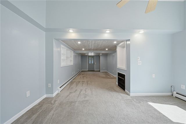 33 Shirley Drive, Cumberland, RI 02864