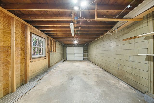 33 Shirley Drive, Cumberland, RI 02864