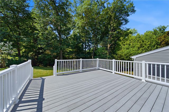 33 Shirley Drive, Cumberland, RI 02864