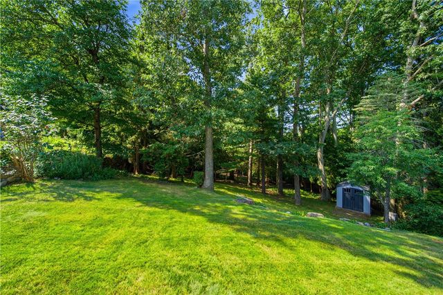 33 Shirley Drive, Cumberland, RI 02864