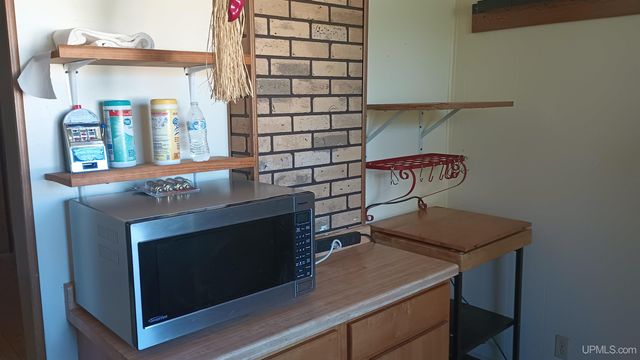 409 S Peck Street, Bessemer, WI 54952